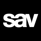 SAV London Ltd - Award Winning Agency in London