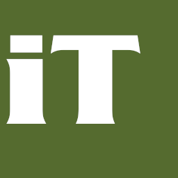 ITanum - Award Winning Agency in Pirna