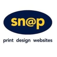 Snap Ireland - Award Winning Agency in Saggart