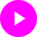 Myriad Media - Award Winning Agency in Raleigh