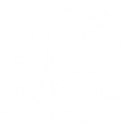 NSI - Agencia de Marketing Digital - Award Winning Agency in 