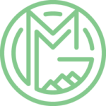 Mountain Mojo Group - Award Winning Agency in Flagstaff