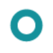 mOcean - Award Winning Agency in Los Angeles