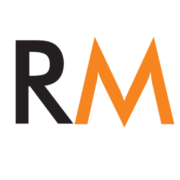 RUESCH MEDIA - Award Winning Agency in 