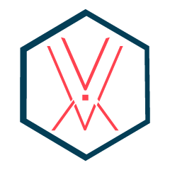 Pixavio - Award Winning Agency in Guayaquil