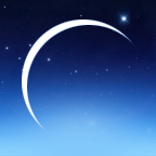 LunaWeb - Award Winning Agency in Memphis