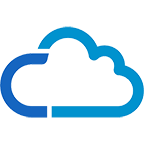 WebCP - Award Winning Agency in Ansfelden