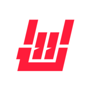 Stimmt Digital B.V. - Award Winning Agency in Hengelo