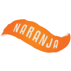 Naranja Studio LLC - Award Winning Agency in Port Salerno
