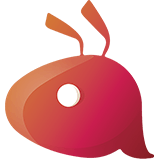 MURAHA - Award Winning Agency in 