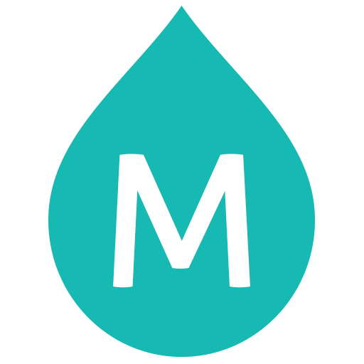 MKT drops - Award Winning Agency in Curitiba