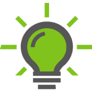 Greenville Webworks - Award Winning Agency in Greenville