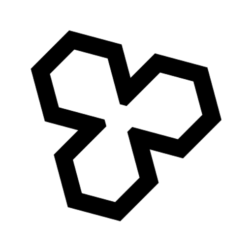 Jasmin Media - Award Winning Agency in Harrow