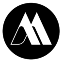 Modern Lovers Design - Award Winning Agency in 