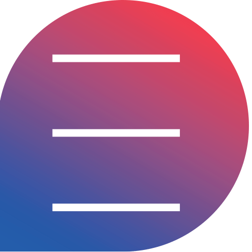 Pael Digital Marketing Agency - Award Winning Agency in El Paso