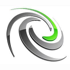 North Texas Web Design - Award Winning Agency in Plano