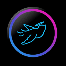 Saint Financial Group - Award Winning Agency in 