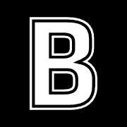 Giles Design Bureau - Award Winning Agency in San Antonio