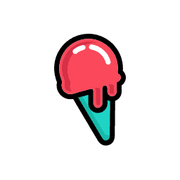 Ice Cream Media - Award Winning Agency in 