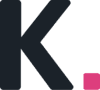 Kubix Media - Award Winning Agency in Birmingham