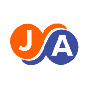 Jonah & Associates - Award Winning Agency in Auckland