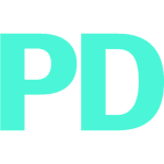 Push Digital - Award Winning Agency in Charleston