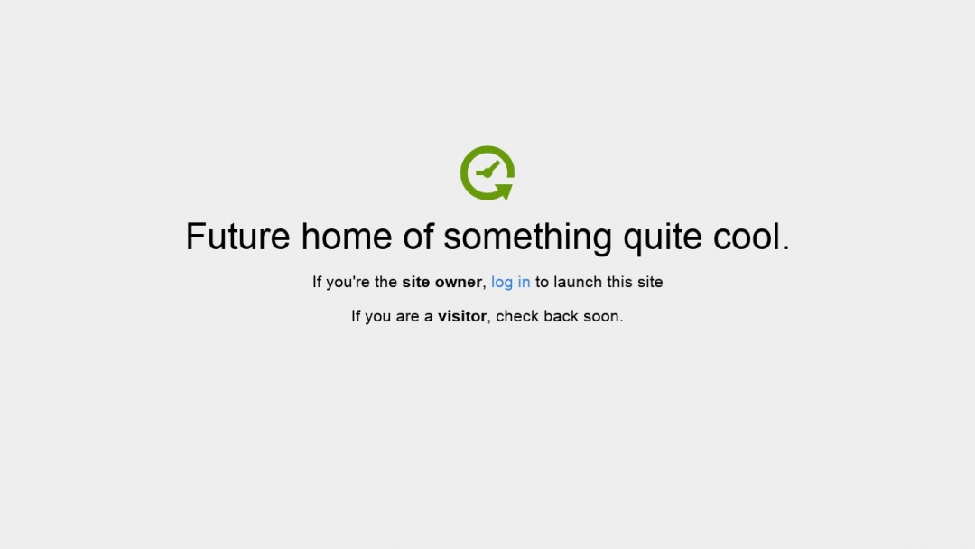 Screenshot of Joanna Zobjeck Graphic Design's Website