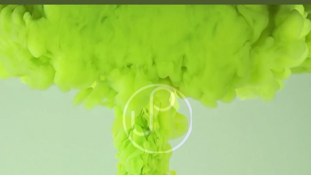 Screenshot of Next Up Marketing & Entertainment's Website