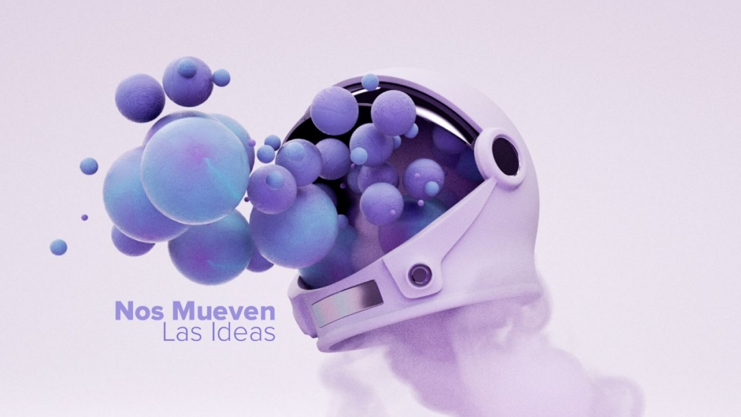 Screenshot of Pixelab's Website