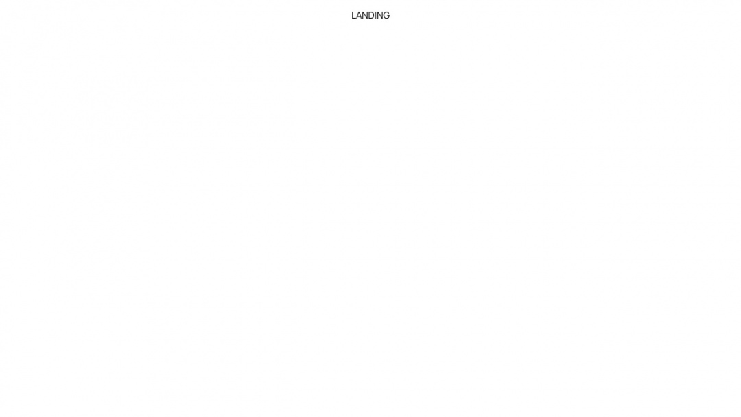 Screenshot of Ukrosoft's Website