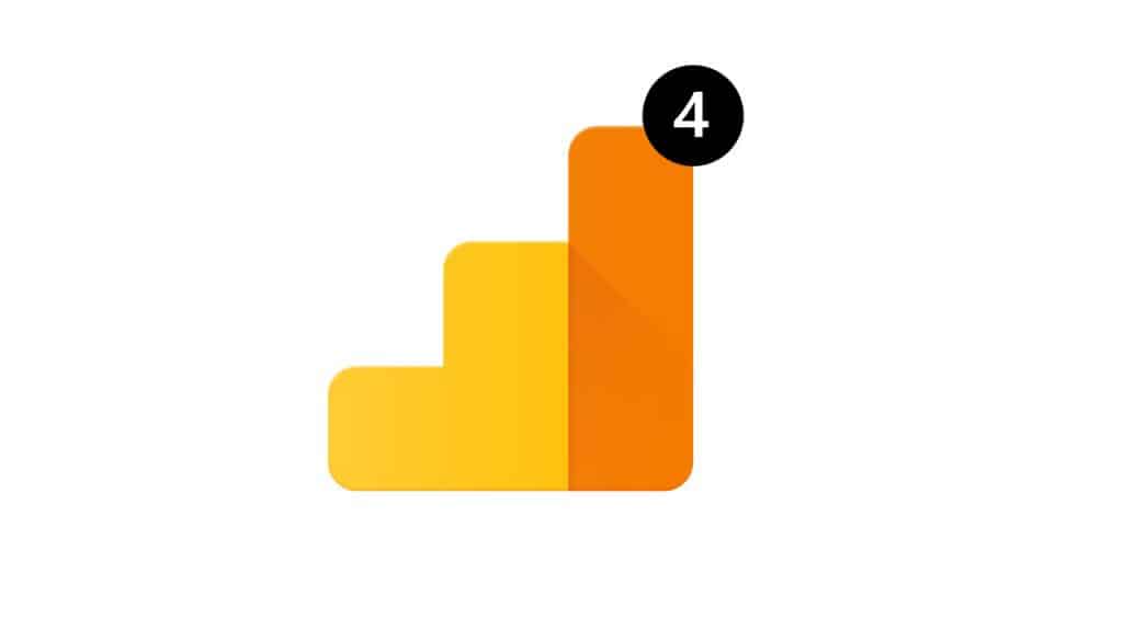 Digital Excellence Awards - Should I Use GA4 Now?