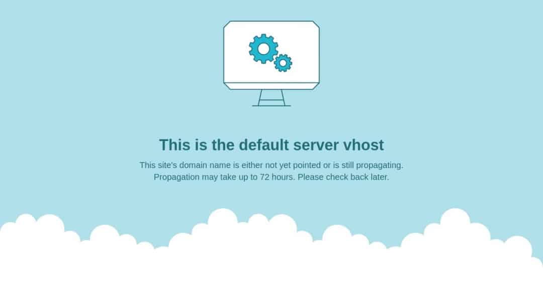 Screenshot of ART IS A OPTION's Website