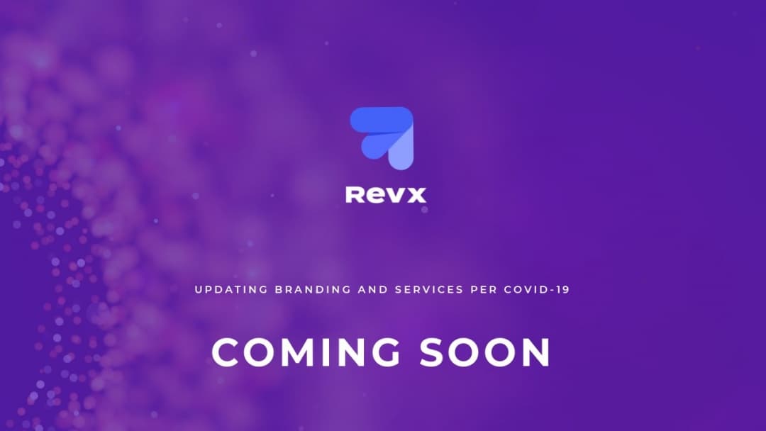 Screenshot of Cherry's Website