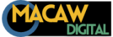 Digitalmacaw - Award Winning Agency in Cape Coral