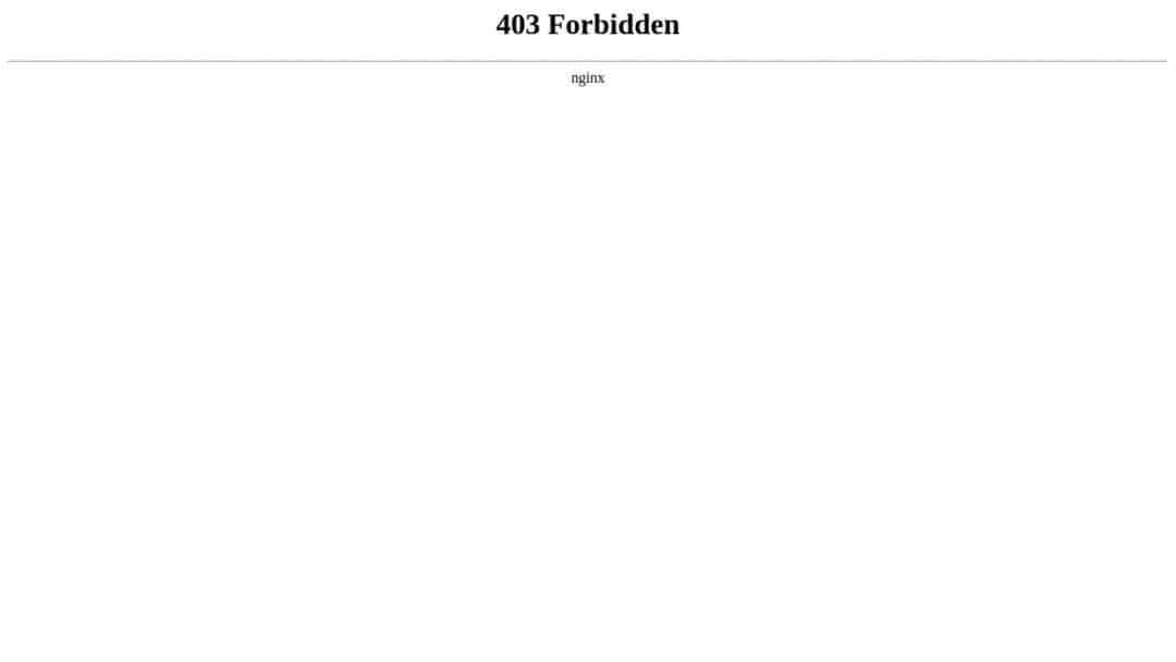 Screenshot of Easy-Click Web Design's Website