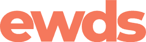Essex Web Design - Award Winning Agency in Little Waltham