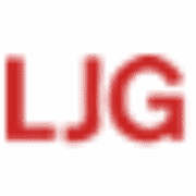 LJG Digital - Award Winning Agency in San Diego