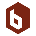 The Brick Factory - Award Winning Agency in Washington