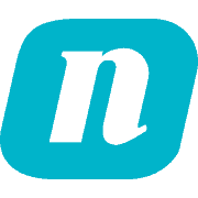 Nebo Agency - Award Winning Agency in Atlanta