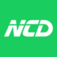 NetConnect Digital Agency - Award Winning Agency in Mohnton