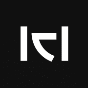 Kurppa Hosk - Award Winning Agency in Stockholm