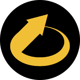 Premazon - Award Winning Agency in 