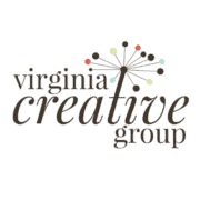 Virginia Creative Group - Award Winning Agency in 