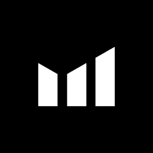 Silver Scope Media - Award Winning Agency in 