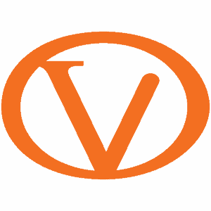 Visionmark Communications - Award Winning Agency in Baltimore