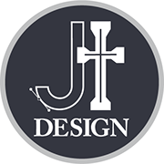 Jeremy Tevis Design - Award Winning Agency in Bethel