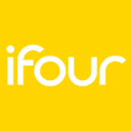 ifour - Award Winning Agency in Tunbridge Wells