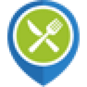 Restaurant eSolutions - Award Winning Agency in Edgewater