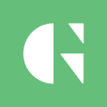 Grizzly - Award Winning Agency in San Diego