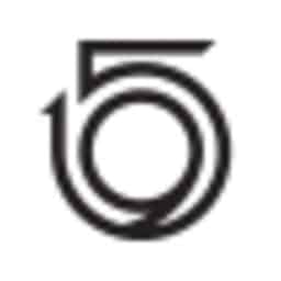 FIVE19 - Award Winning Agency in Richmond